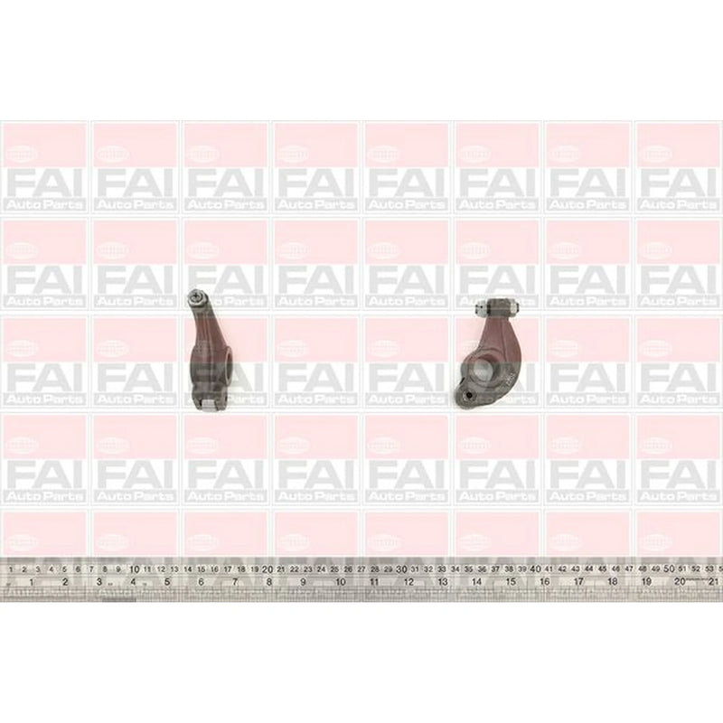 FAI Engine Timing Rocker Arm R966S