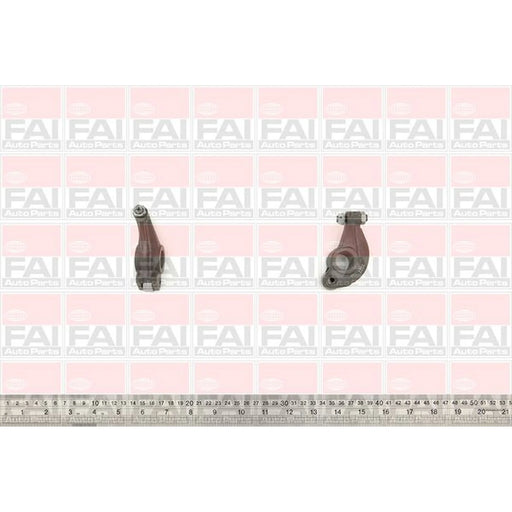 FAI Engine Timing Rocker Arm R966S