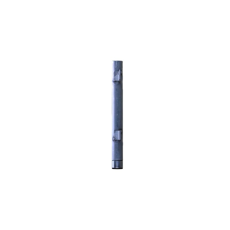 Hella Air Conditioning Condenser 8FC 366 221-581