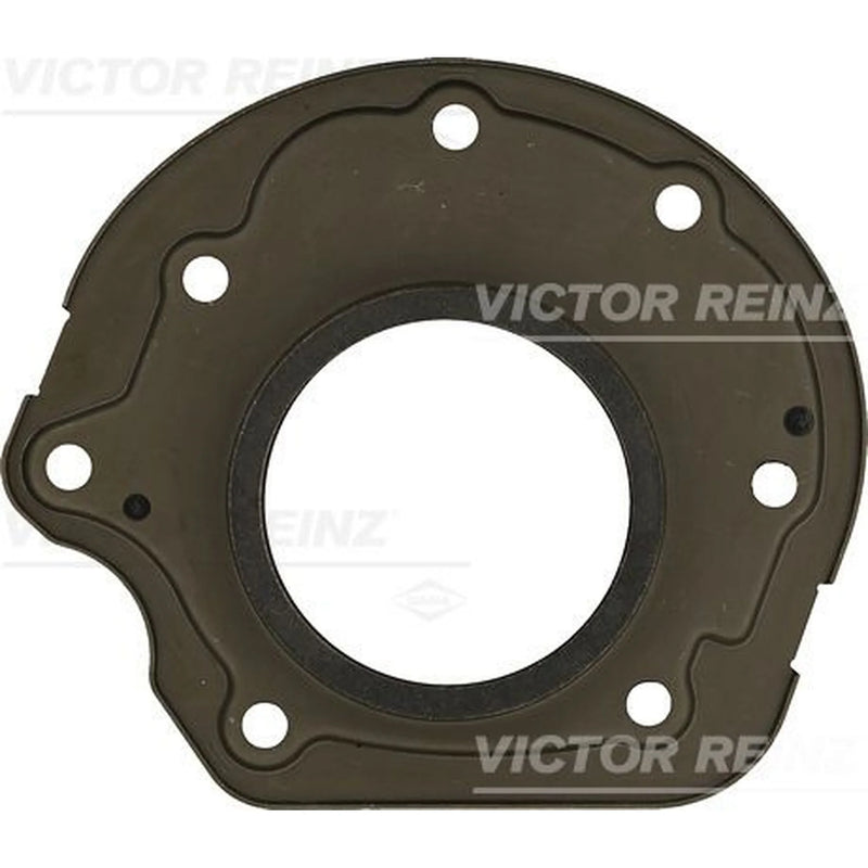 Victor Reinz Crankshaft Shaft Seal OD ID Wide 81-90007-00