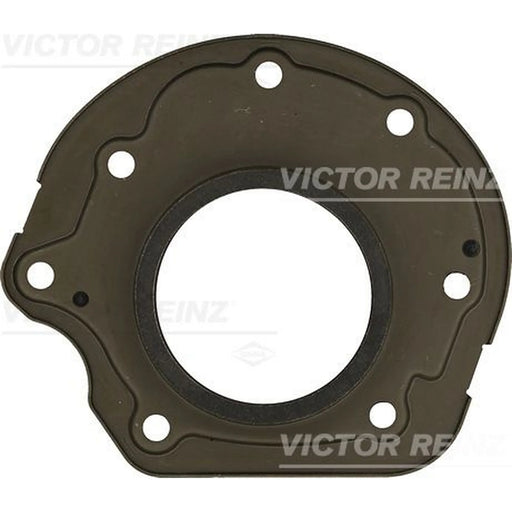 Victor Reinz Crankshaft Shaft Seal OD ID Wide 81-90007-00