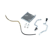 NRF Heater Matrix Core Heat Exchanger 54491