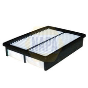 NAPA Engine Air Filter NFA1143