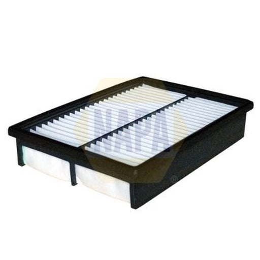 NAPA Engine Air Filter NFA1143