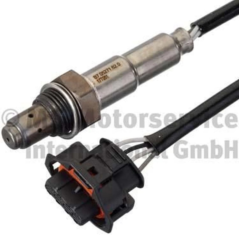 Pierburg O2 Lambda Oxygen Sensor before catalytic converter 7.05271.62.0