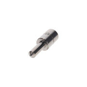 Bosch Diesel Injector Nozzle Tip 0 433 271 882