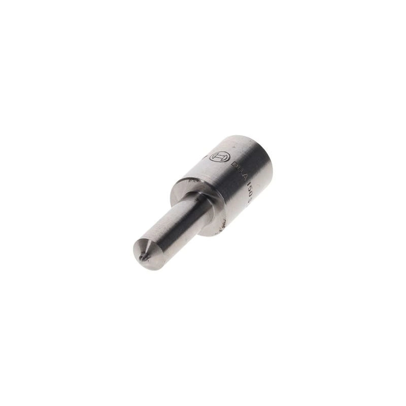 Bosch Diesel Injector Nozzle Tip 0 433 271 882