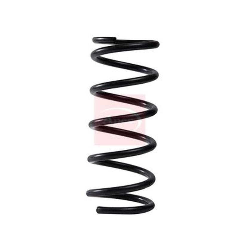 Apec Rear Suspension Coil Spring ACS2254