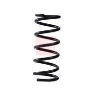 Apec 2 x Suspension Springs ACS2254