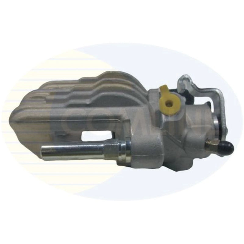 Comline Brake Caliper Assembly Rear Right CBC218R