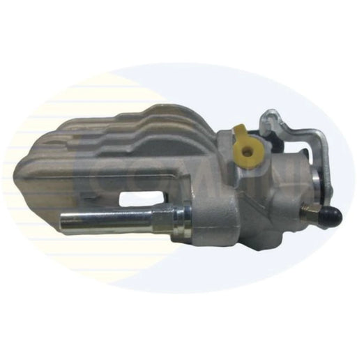 Comline Brake Caliper Assembly Rear Right CBC218R