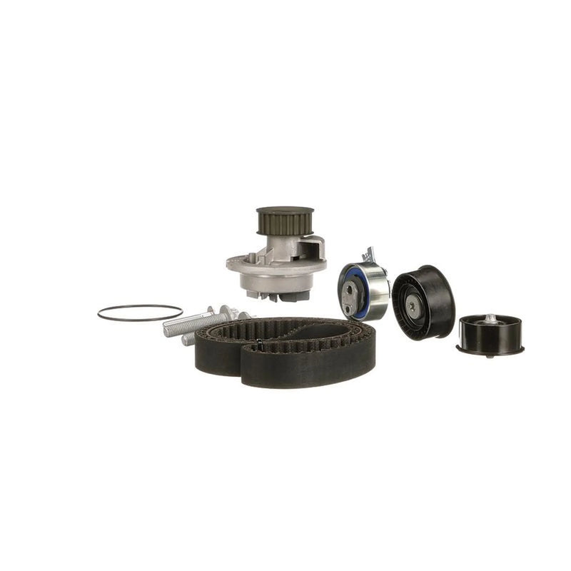 Gates Timing Belt & Water Pump Kit KP25499XS-2