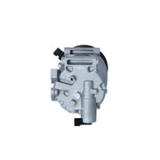 NRF Air Conditioning Compressor 32850