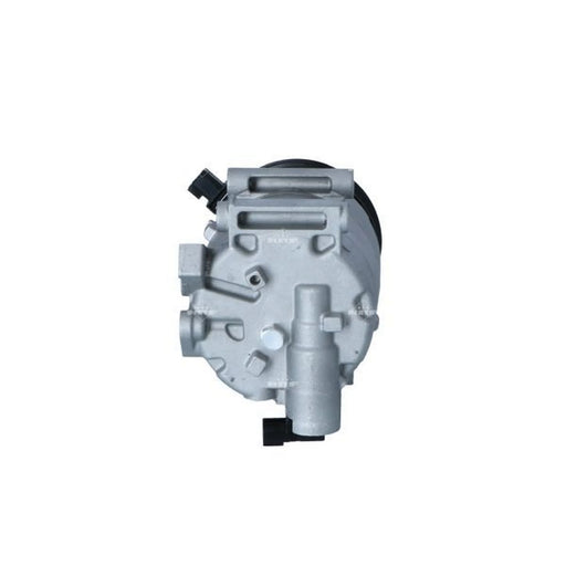 NRF Air Conditioning Compressor 32850