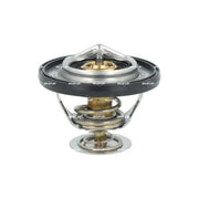 NRF Thermostat,Coolant 725536