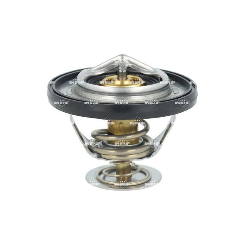 NRF Thermostat,Coolant 725536