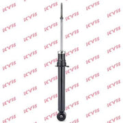 KYB Shock Absorber Damper Strut Rear 341165