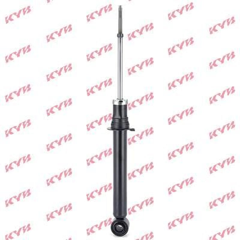 KYB Shock Absorber Damper Strut Rear 341165
