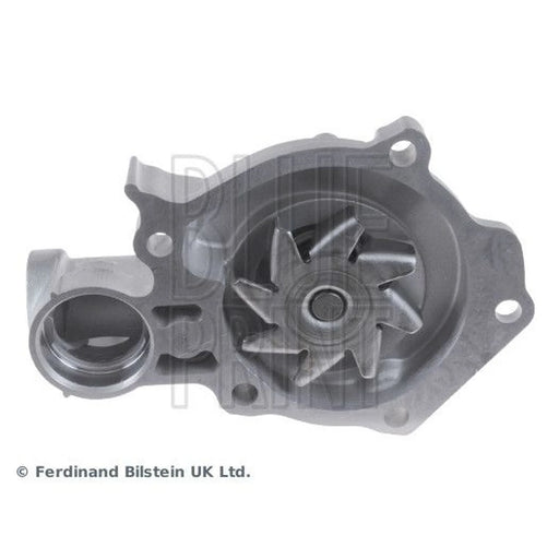 Blue Print Engine Cooling Water Pump ADC49137