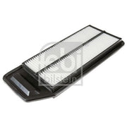 Febi Engine Air Filter 183992