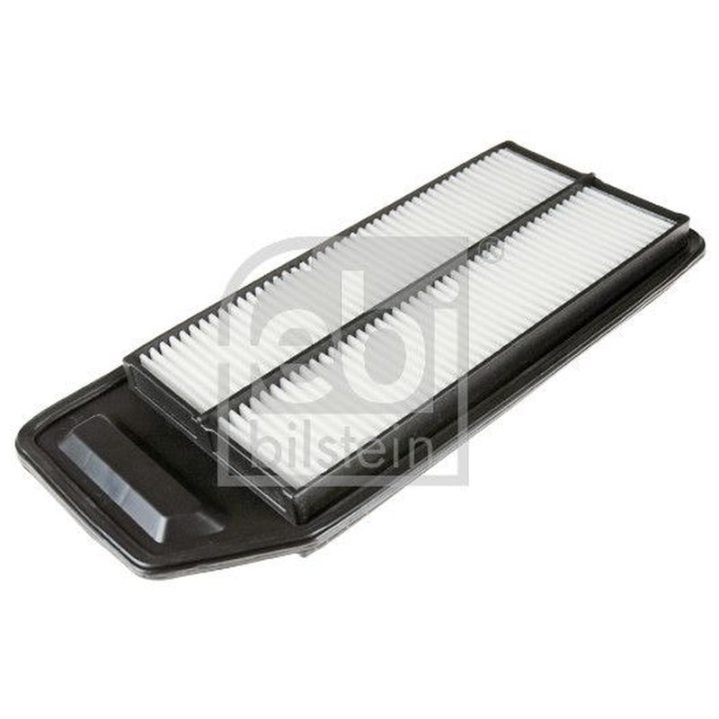 Febi Engine Air Filter 183992