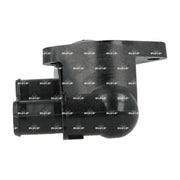 NRF Coolant Flange Housing Connector Engine Block 775113