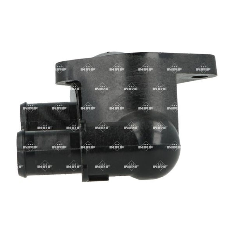 NRF Coolant Flange Housing Connector Engine Block 775113