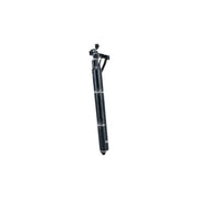 NRF Air Conditioning Condenser 35569