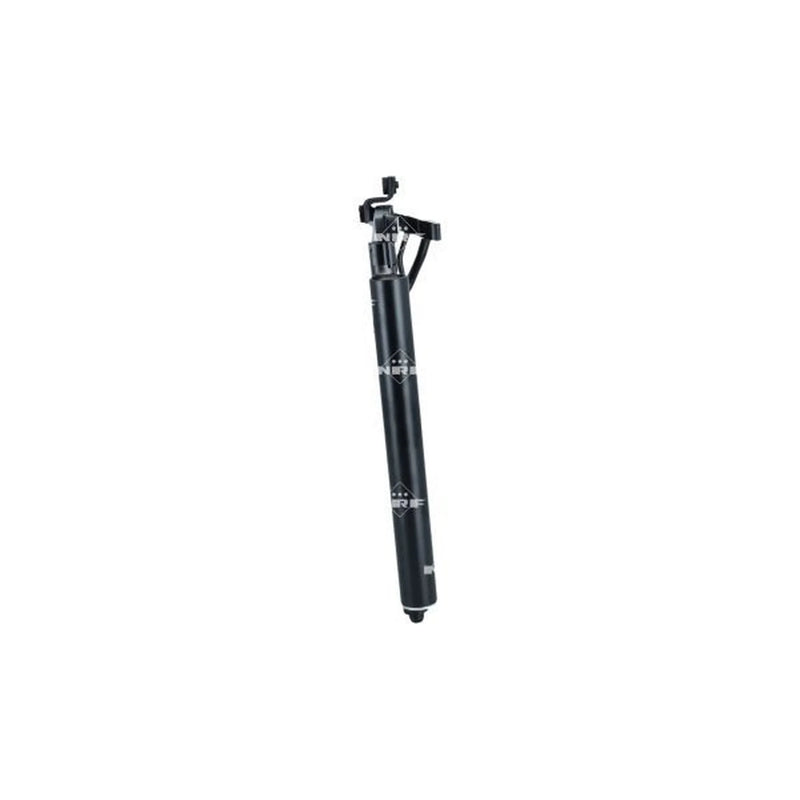 NRF Air Conditioning Condenser 35569