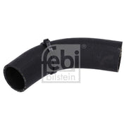 Febi Intercooler Turbo Charge Air Hose 192932