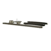 Gates Timing Chain Kit Set Links CHK1030
