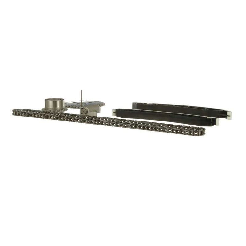 Gates Timing Chain Kit Set Links CHK1030