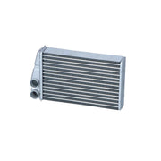 NRF Heater Matrix Core Heat Exchanger 54272