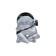 NRF Air Conditioning Compressor 320229