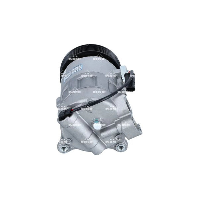 NRF Air Conditioning Compressor 320229