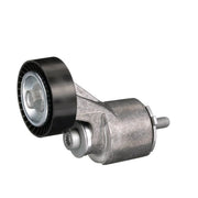 Gates Auxiliary Belt Tensioner T38314