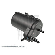 Blue Print Fuel Filter Element ADR162310