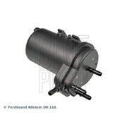 Blue Print Fuel Filter Element ADR162310