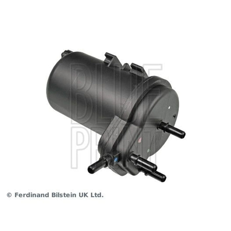 Blue Print Fuel Filter Element ADR162310
