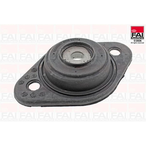 FAI Suspension Strut Support Mount SS3055