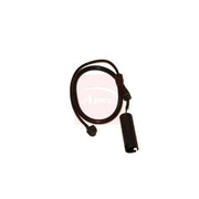 Apec Brake Pad Wear Sensor Front WIR5122