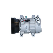 NRF Air Conditioning Compressor 320119