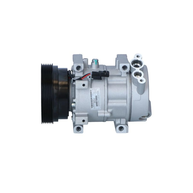 NRF Air Conditioning Compressor 320119