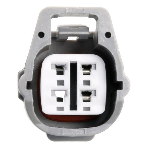 Blueprint ADBP710132 Wheel Speed Sensor Front Left Fits Lexus LX Toyota Blueprint - Town Parts