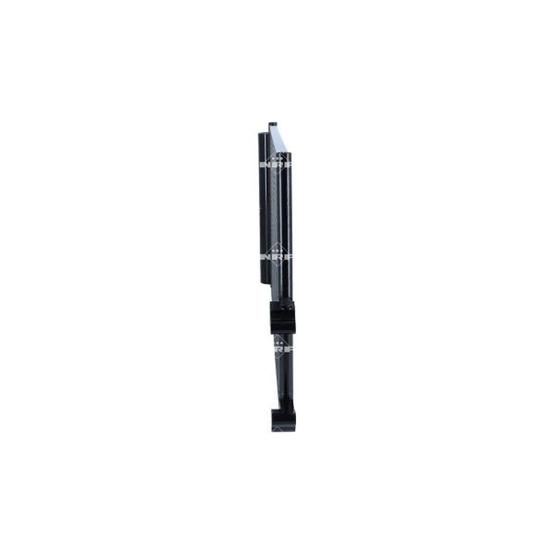 NRF Air Conditioning Condenser 350450
