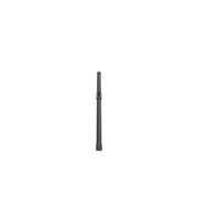 Bosch Aerotwin Wiper Blade 700mm — AP28U