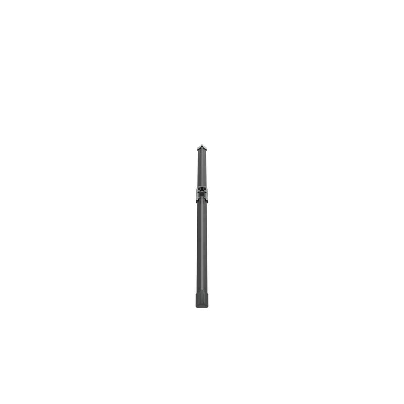 Bosch Aerotwin Wiper Blade 700mm — AP28U