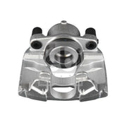 Febi Brake Caliper Assembly Front Right 178109