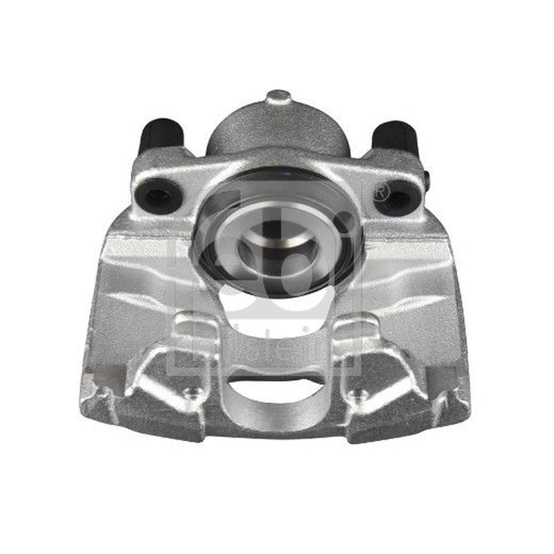 Febi Brake Caliper Assembly Front Right 178109