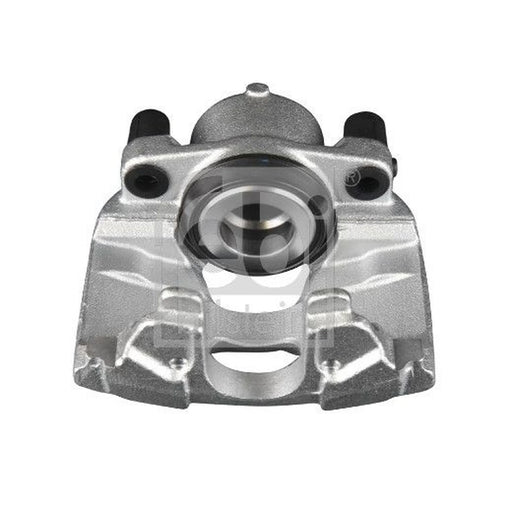 Febi Brake Caliper Assembly Front Right 178109